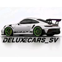deluxecars_sv