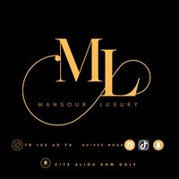 mansourly41