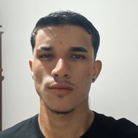 samuelmarinhom