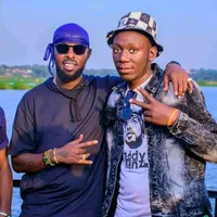 original sound - ianozil256