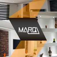 marq.constructores