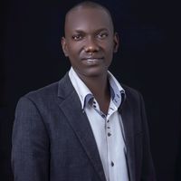 muzungudavidkadongokamu