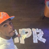bbywopshit