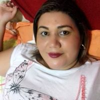 veridianadourado7