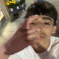 jayden_angel0