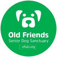 oldfriendsseniordogs