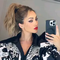 original sound - fandeanahi6