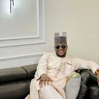 original sound - alamin_sarkinmota