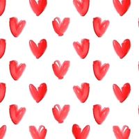 .chloesvalentine