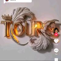 toure94_