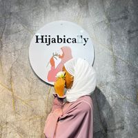 hijabically01