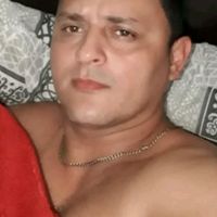 ramirosilva683
