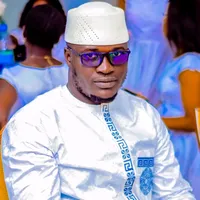 original sound - mrbakiss7