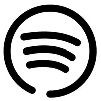 original sound - lyric_mcx
