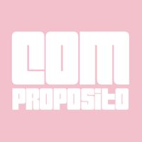 com.proposito3