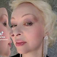 alkuperäinen ääni