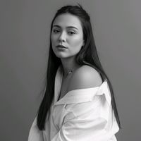 isabellineres
