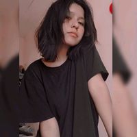 gabysalazarvi4