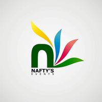 naftysevents