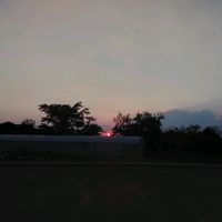 bryan.juarez04