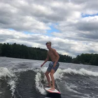 original sound - jake_059