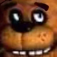 original sound - freddyfazbowtie