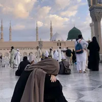 original sound - _islamicqueen