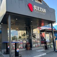 sultan.doner.sculeanca