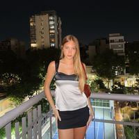 ssofidifranco