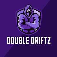 doubledriftz