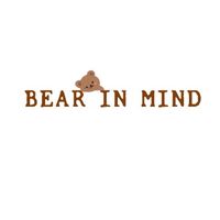 bearinmind_mindzone