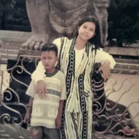 original sound - awanratifa27