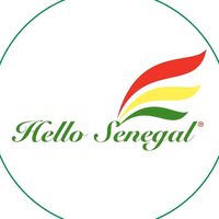 hello.senegal14