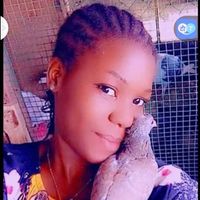adja_loft