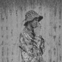 mr_ya_pas_l_homme_off