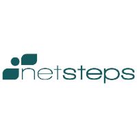netsteps