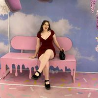 alexxssw69