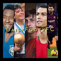 dailyfootyfc