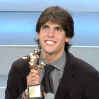 original sound - ww.comrl