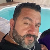 fabianonogaroli3