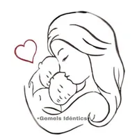 Ni con todas las palabras