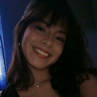 lugina_lu