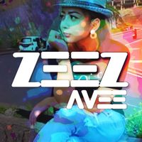 bunyi asal - zeez_avee