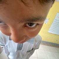 casco_angel