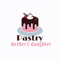 m.d.pastry