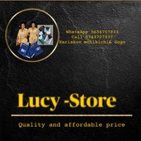 lucy_store1