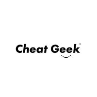 realcheatgeek