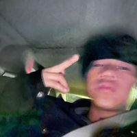 edg.fer.66