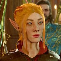 galemancer
