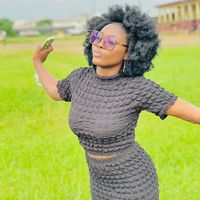 la.fille.de.village.0